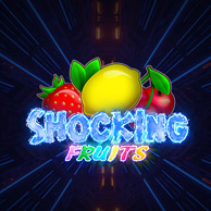 Game icon