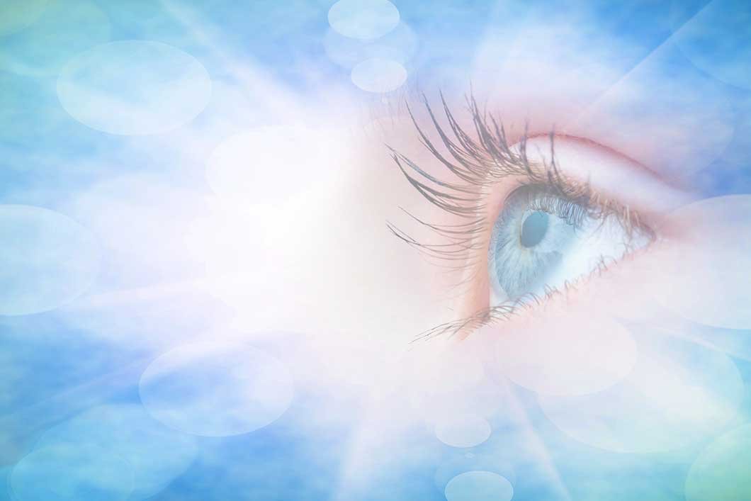 Acharei Mot Torah Portions Ffoz