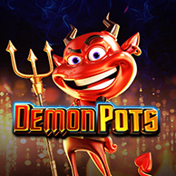 Game icon