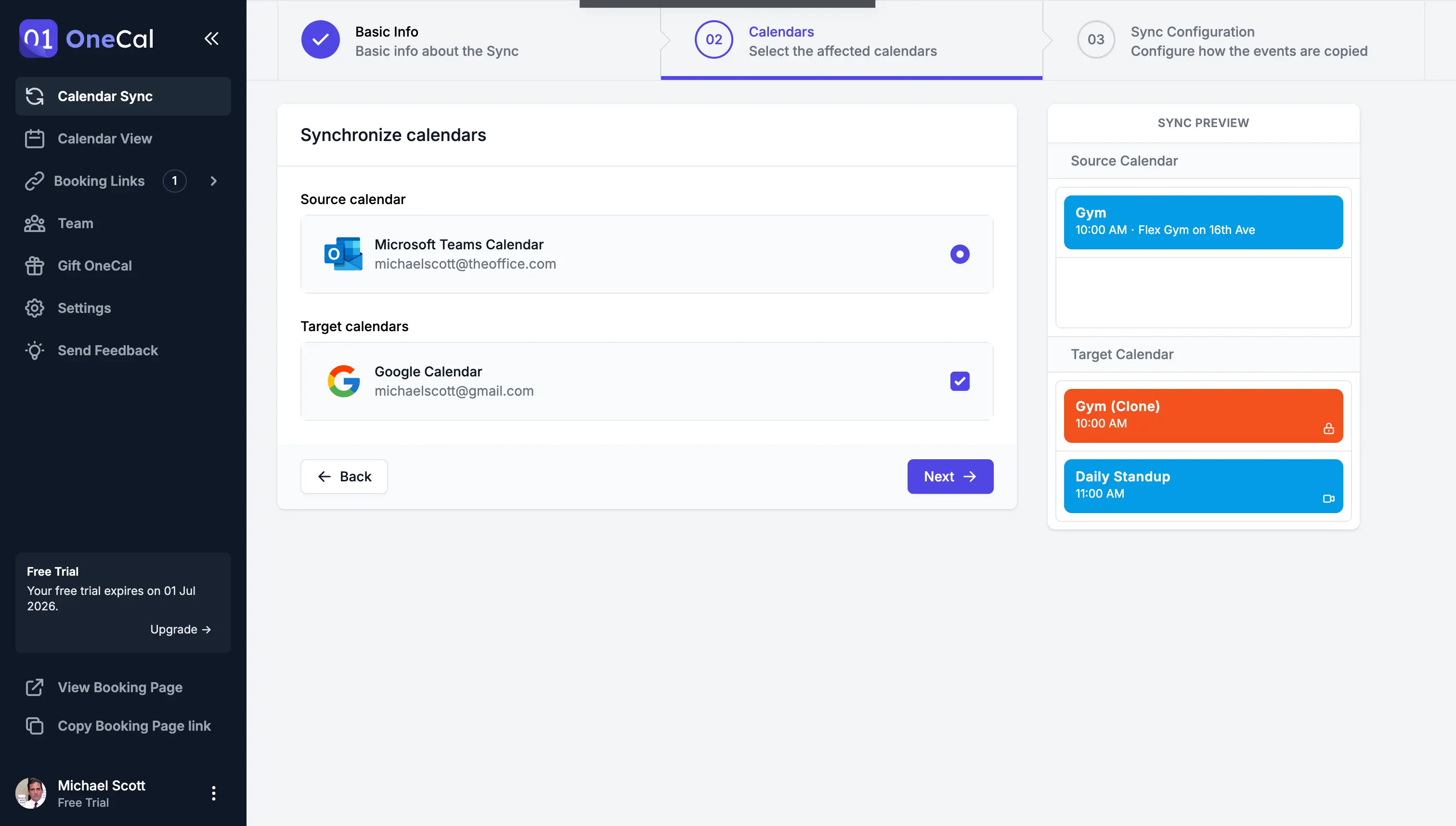 How To Sync Microsoft Teams Calendar With Google Calendar