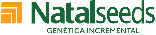 Natalseeds