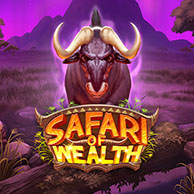 Game icon