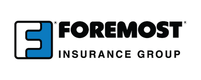 Foremost