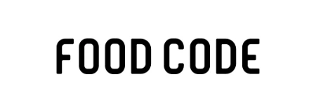 FOODCODE