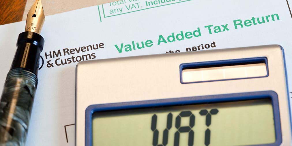 INDUSTRY NEWS_WIDE_New VAT Penalty System