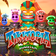 Game icon