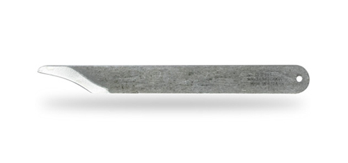 Mill Knife Blade