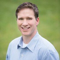 Craig Kirsch
