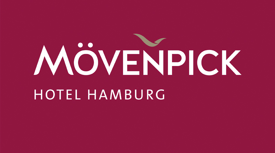 Mövenpick Hotel Hamburg