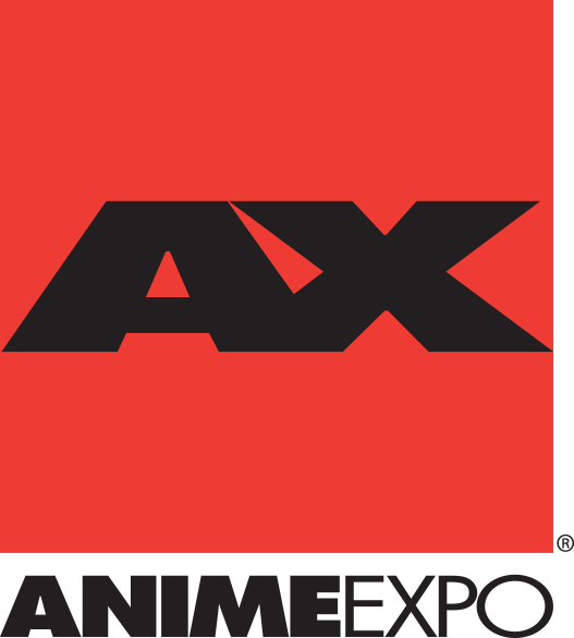 Anime Expo