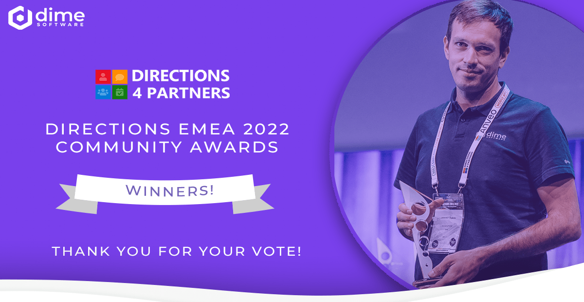 ds-directions-emea-2022-nominations-winner-alt.png