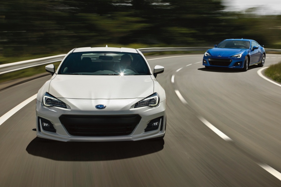 2020-Subaru-BRZ-1.jpg