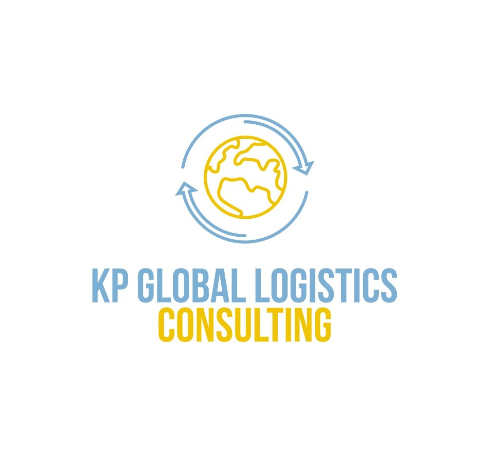 KP Global Logistics Consulting