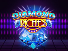 Diamond Riches