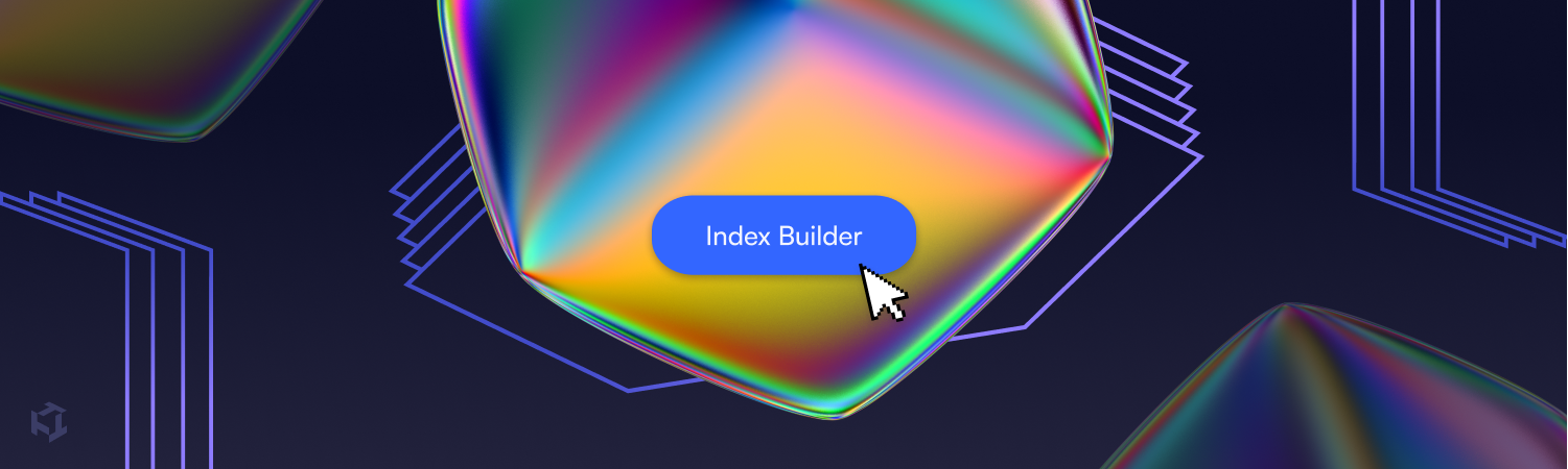 How To Build Your Own Stock Index