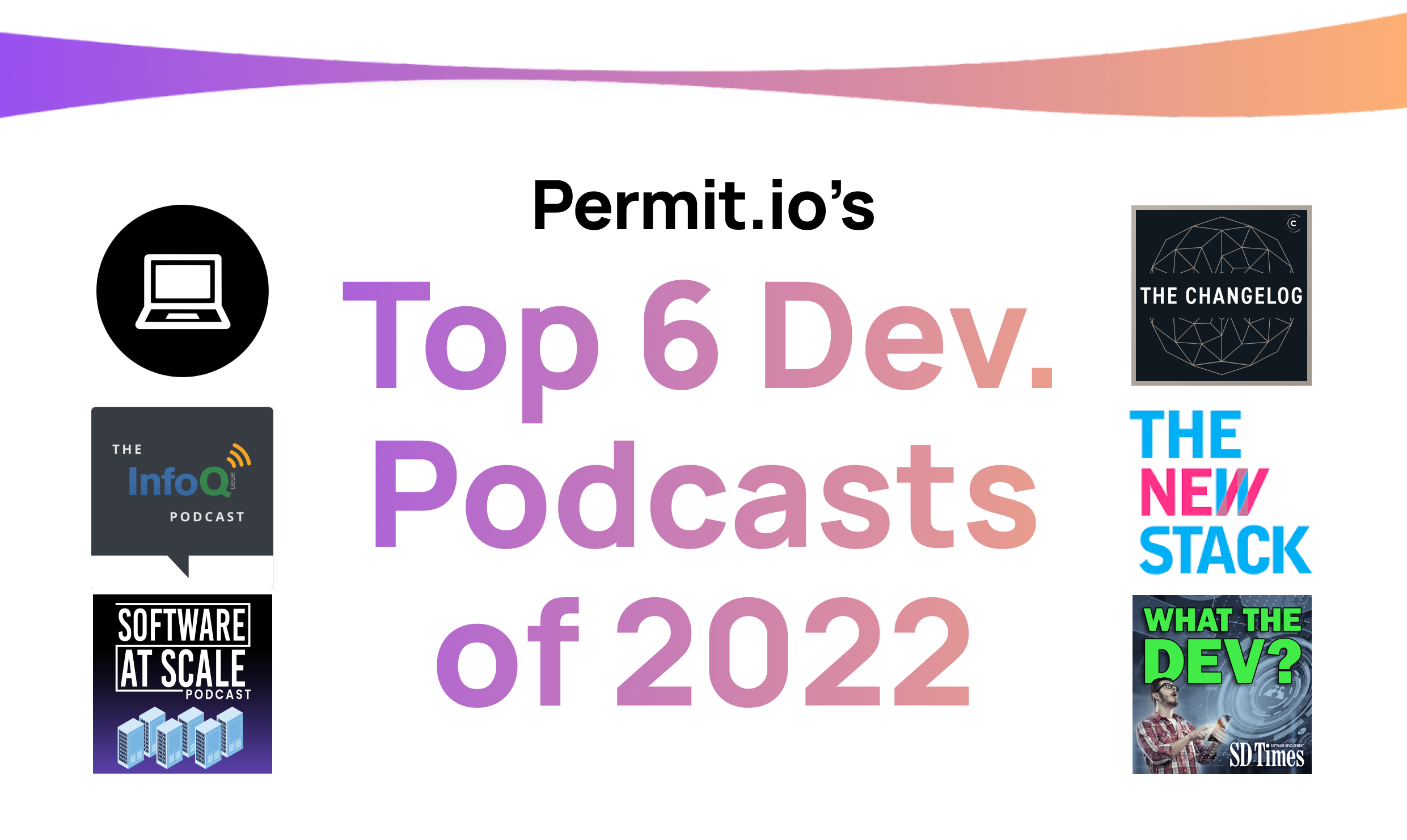 permit-io-s-top-6-dev-podcasts-of-2022-permit