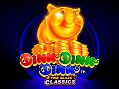 Fire Blaze: Oink Oink Oink