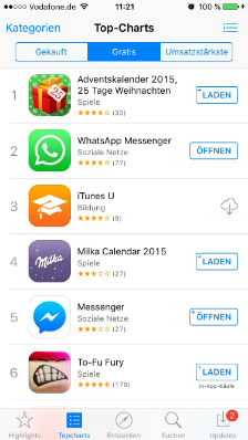 224_Top-Apps-iOS