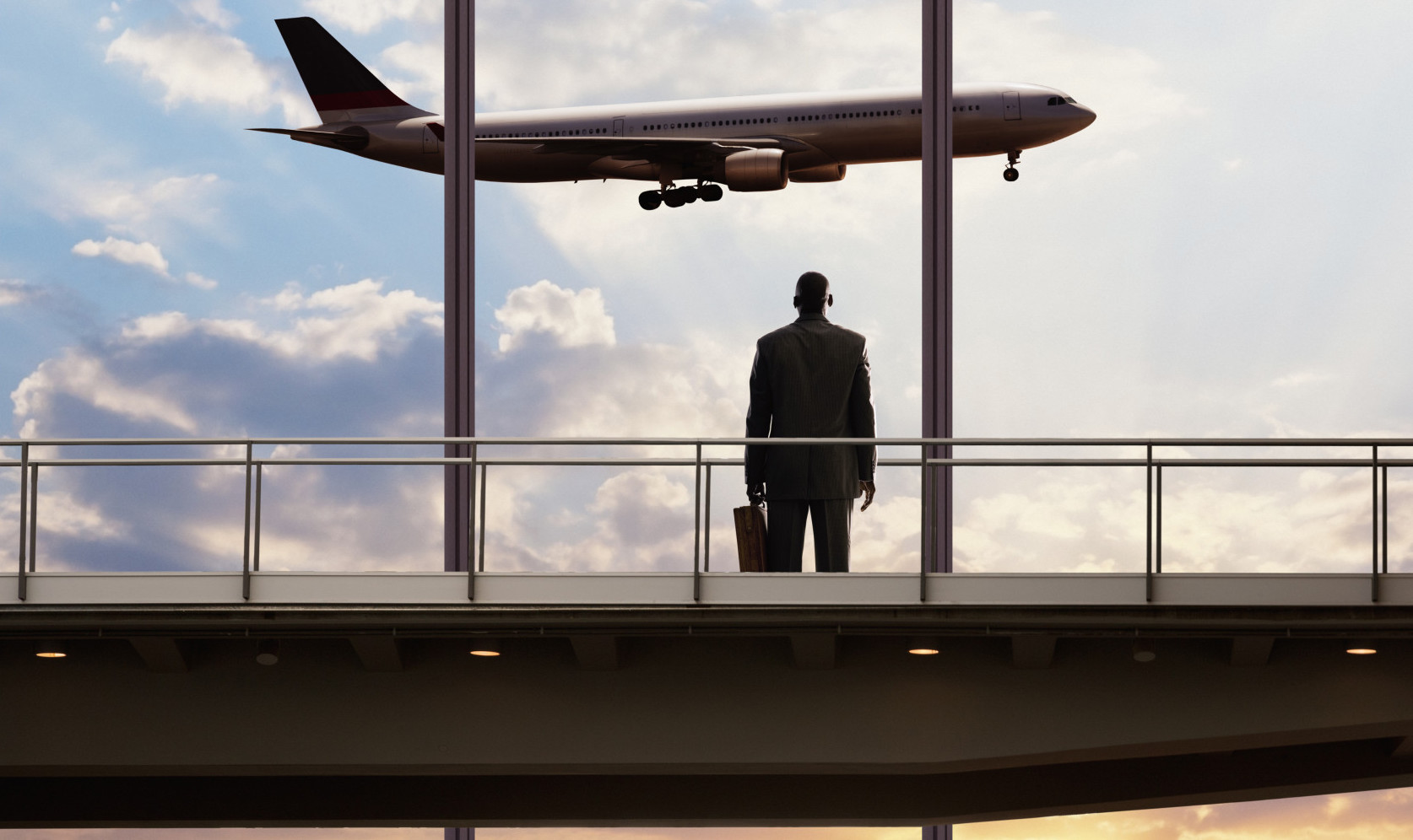 5 Things To Splurge On For Startup Business Travel