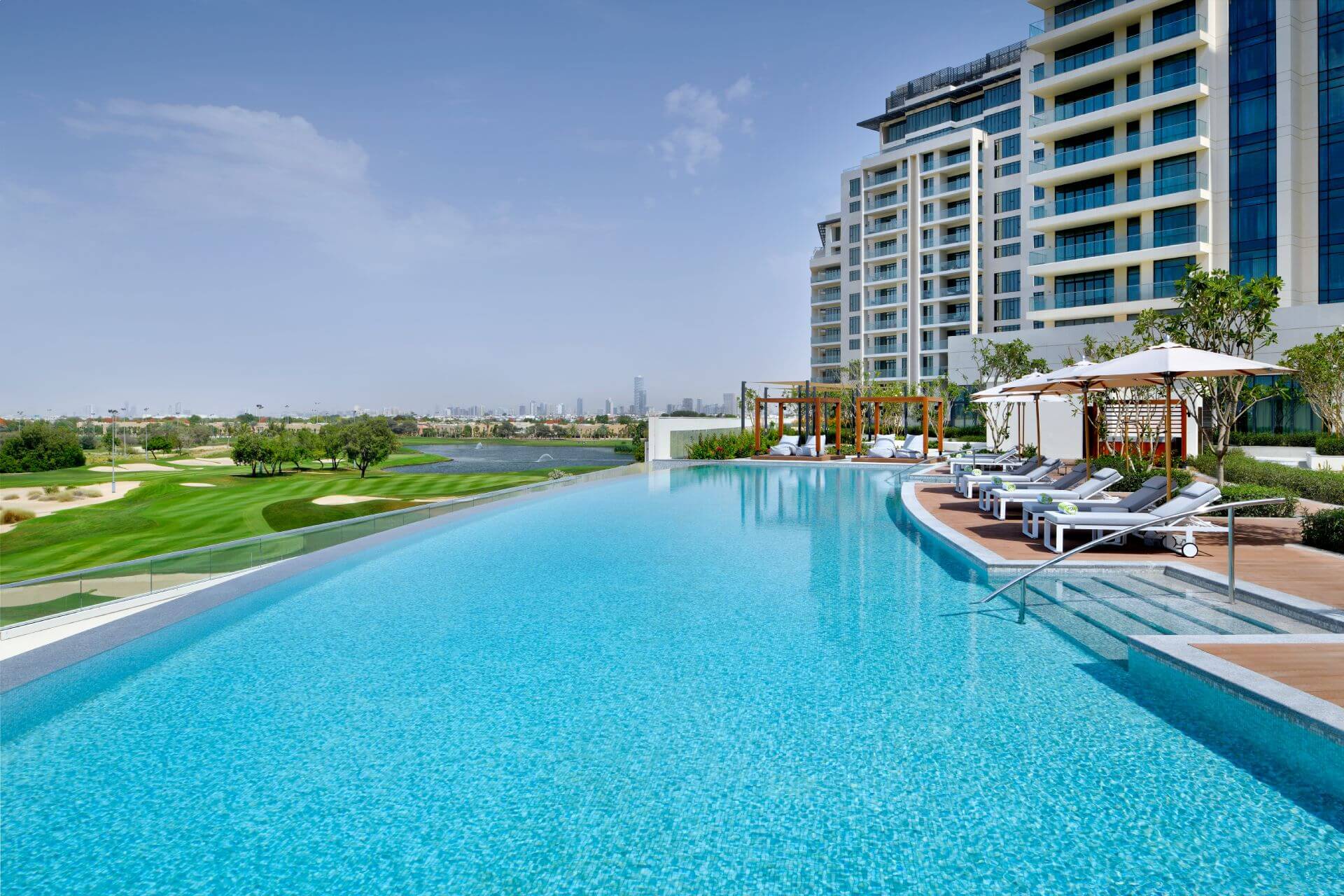vida emirates hills.jpg vida emirates hills.jpg