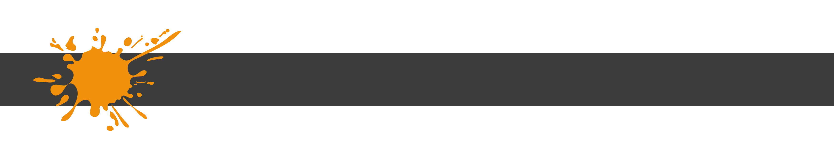https://media.graphassets.com/F0SznBsFSn6ZZgjnKlsI