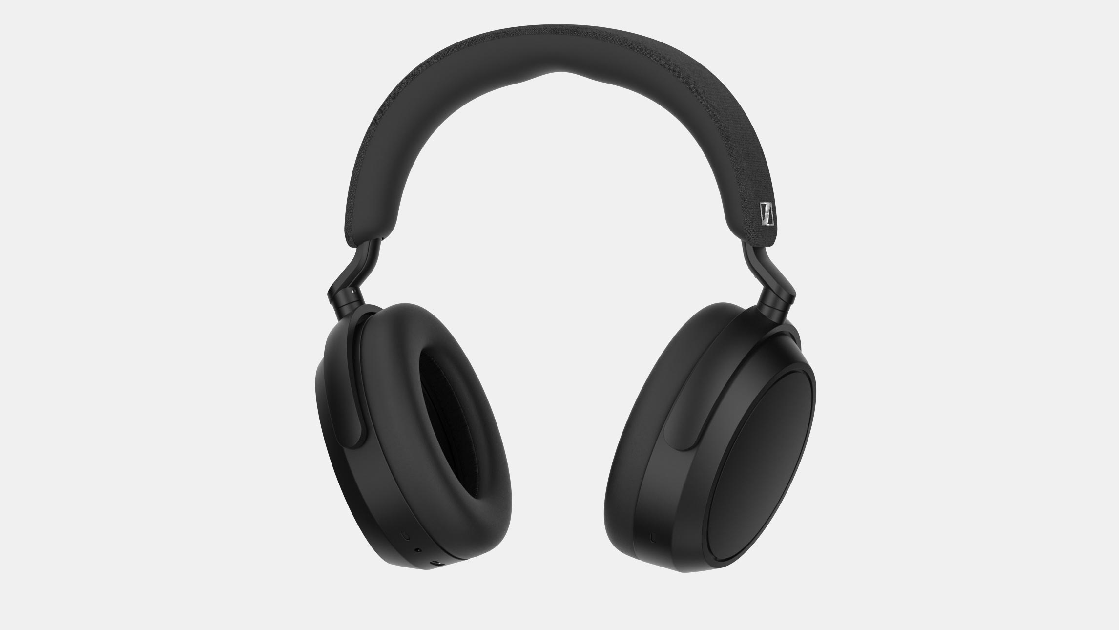 MOMENTUM 4 Wireless | Sennheiser