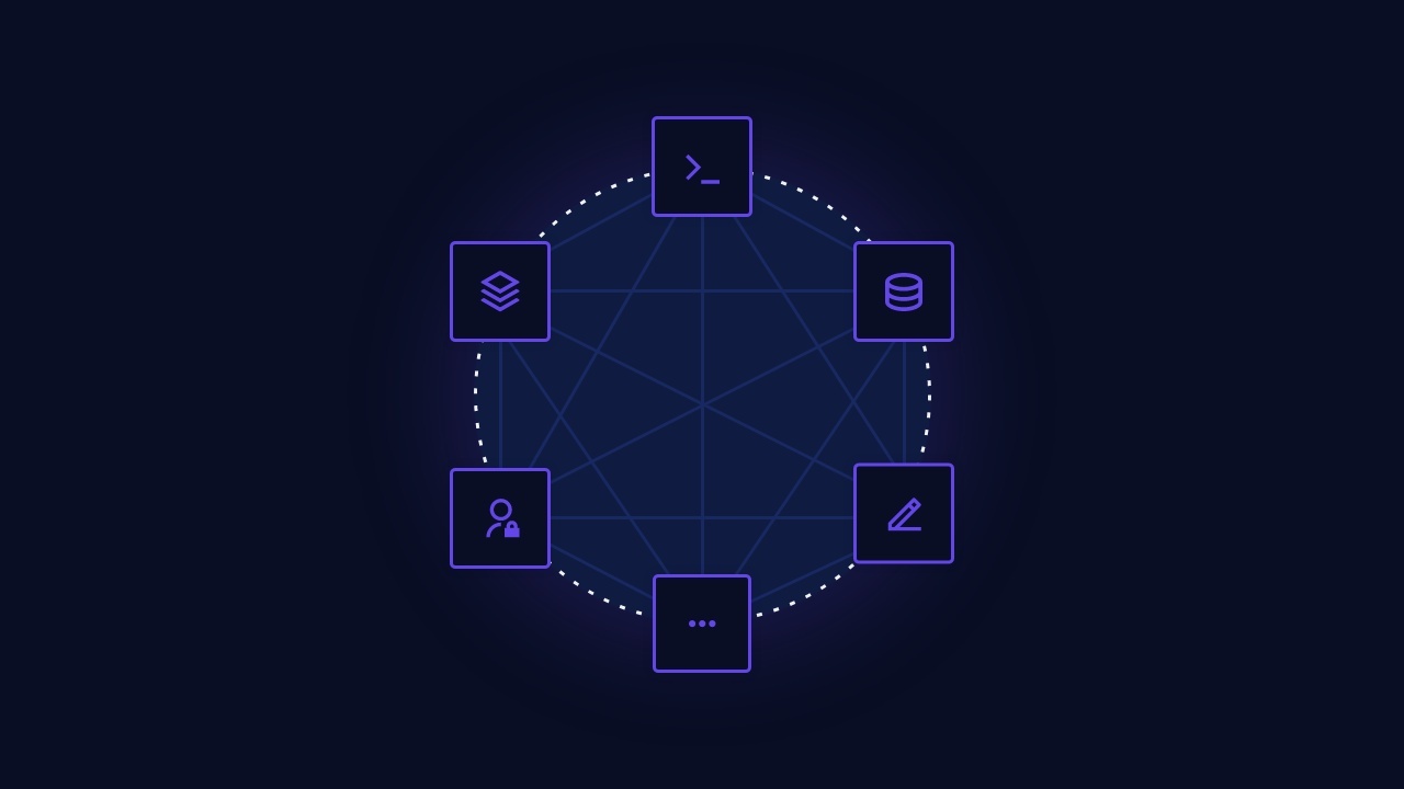 what-is-the-content-mesh-and-how-does-a-headless-cms-fit-in-hygraph