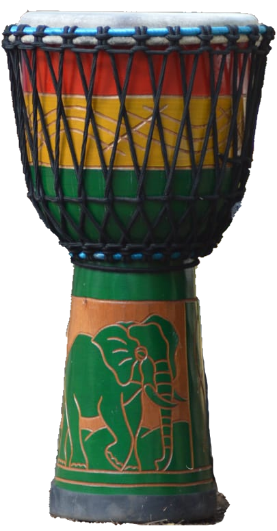 Drum