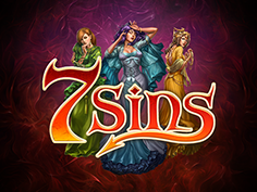 7 Sins