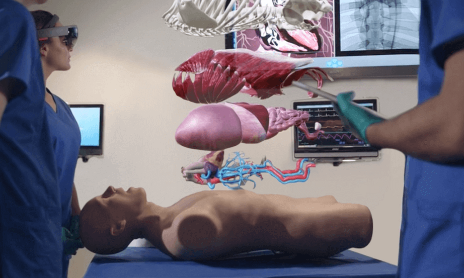 health care VR Training.png
