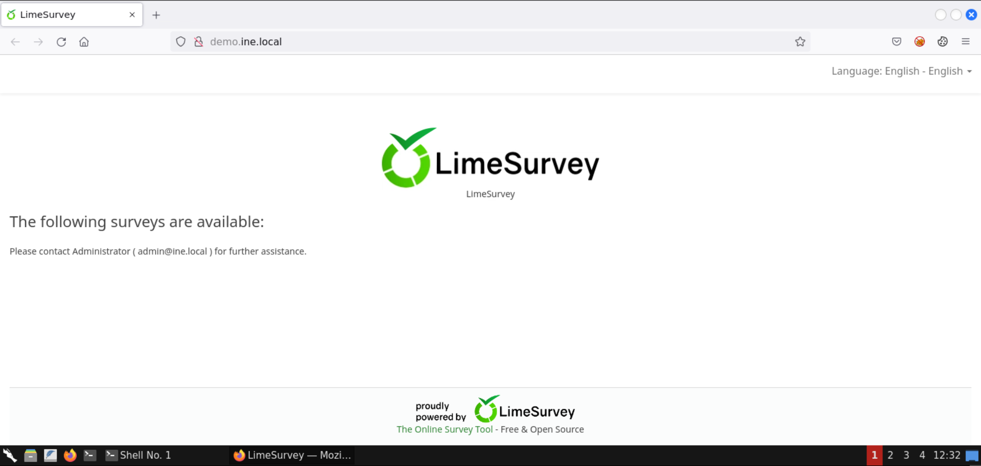 limesurvey-rce-cve-2021-44967-3.png