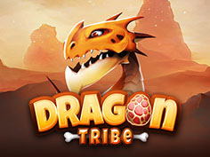 Dragon Tribe