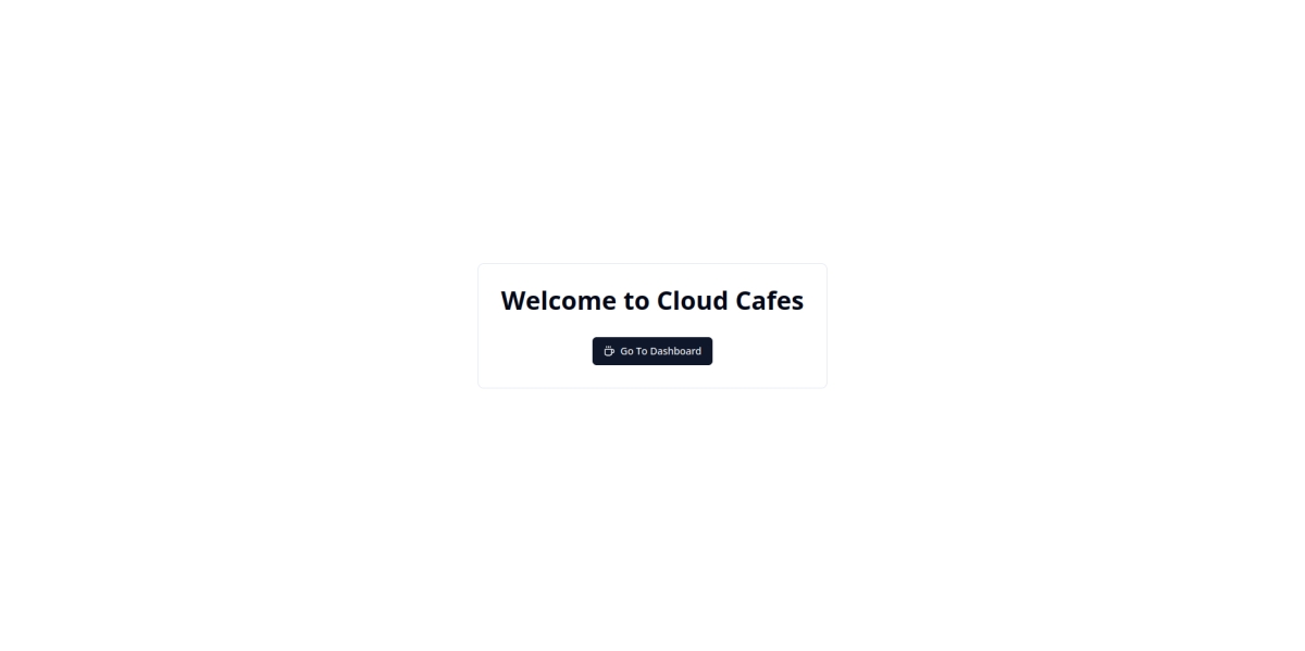 project-cloud-cafes-fi.jpg