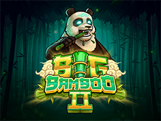Big Bamboo 2