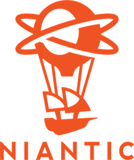 niantic-logo3_1 - 320px H.png