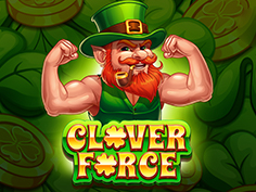 Clover Force