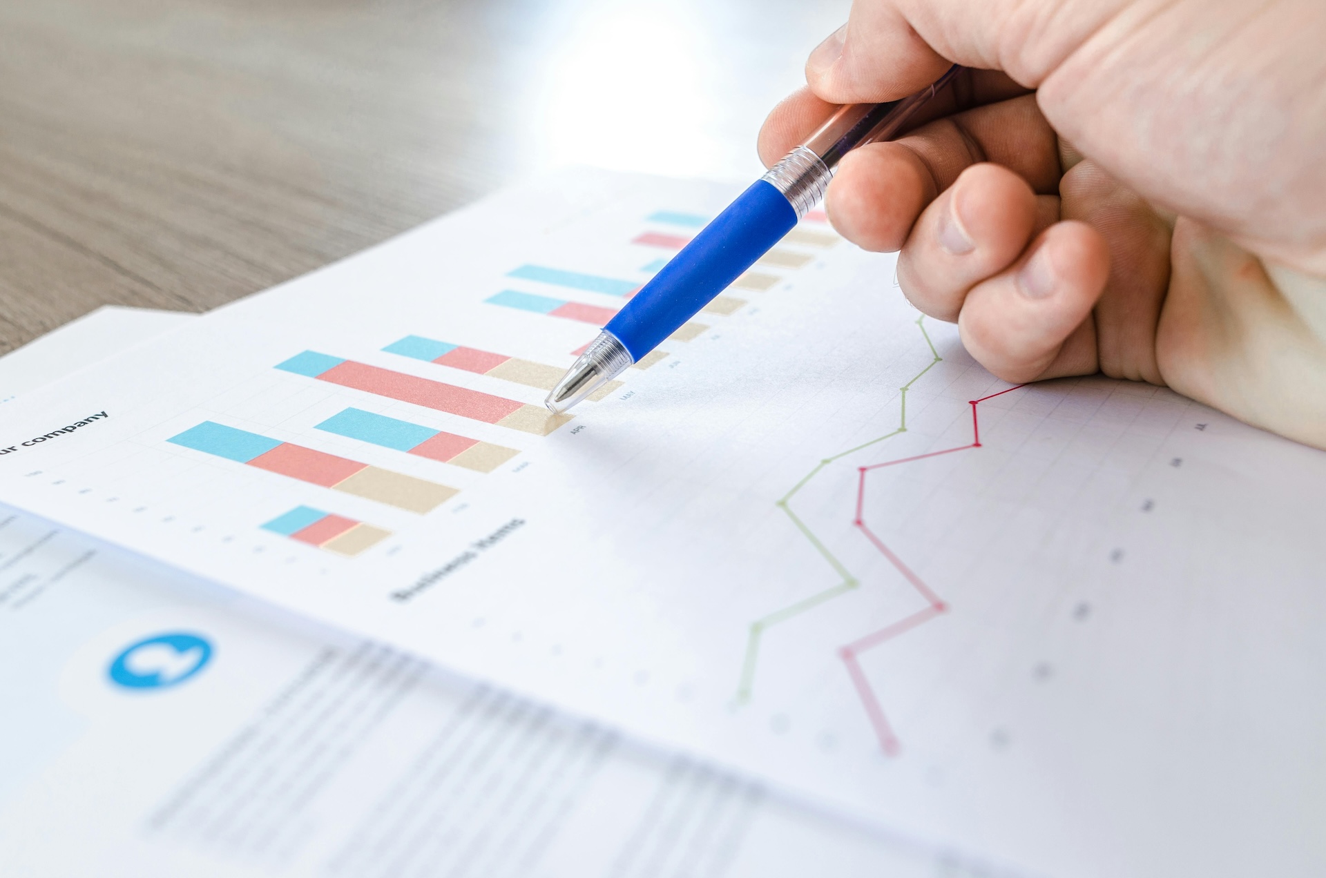 salary-range-by-experience-and-industry-2024