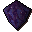 Infinity Crystal