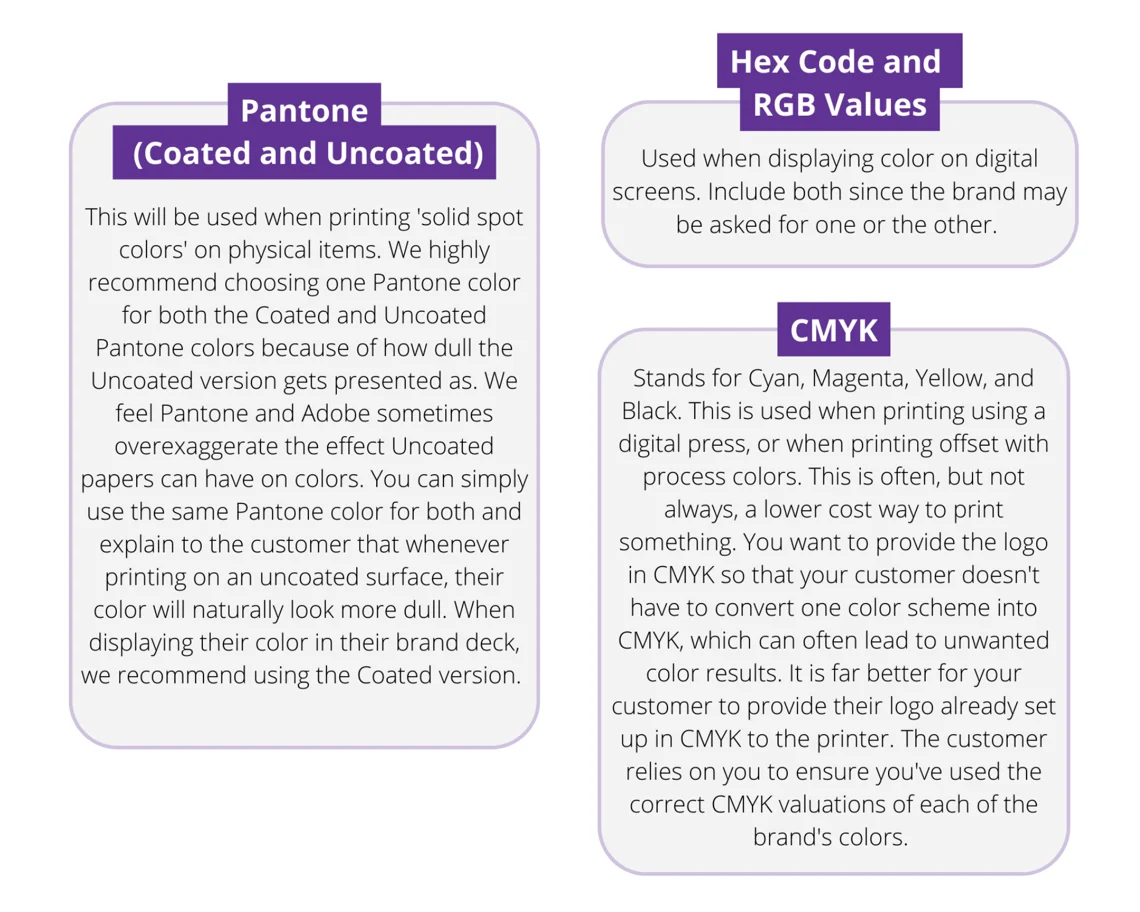 Brand Colors Page 1.webp