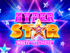 Hyper Star MultiChase