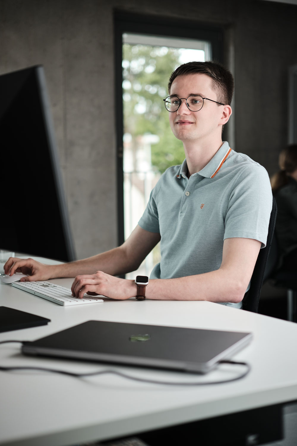 How does a successful Cornerstone implementation work? - talessio