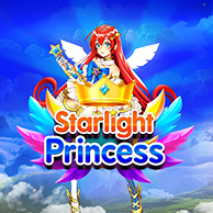 Game icon