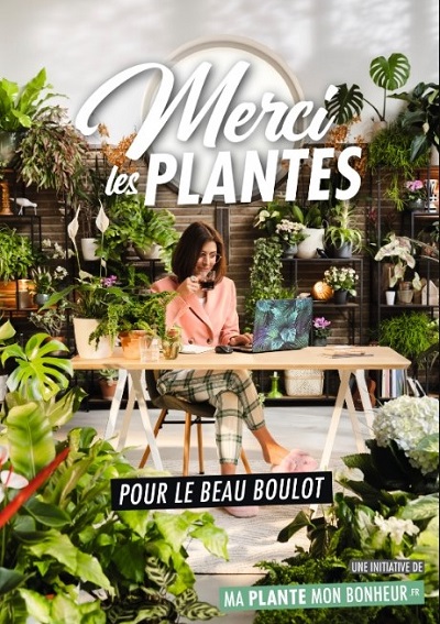 Merci les plantes pour le beau boulot.cadré.web.jpg