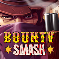 Game icon
