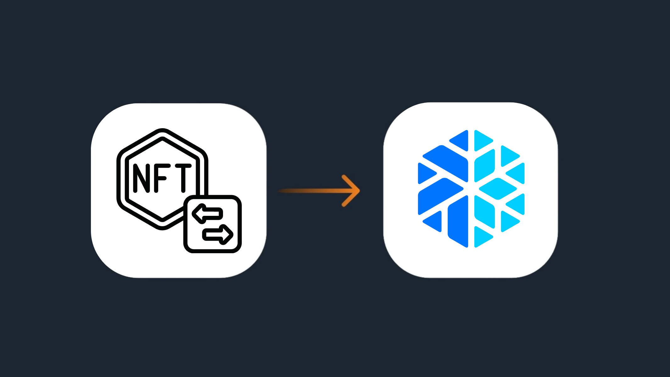 What Does Minting An NFT Mean and How Does It Work icy tools