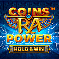 Game icon