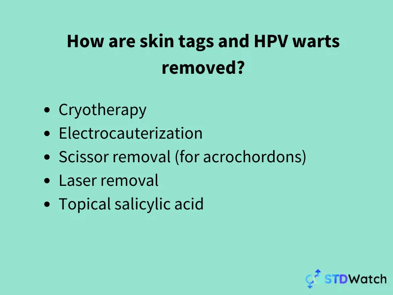 skin-tags-and-hpv-warts-removal