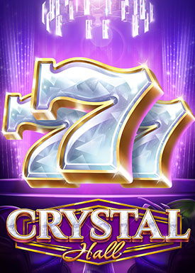 Crystal Hall