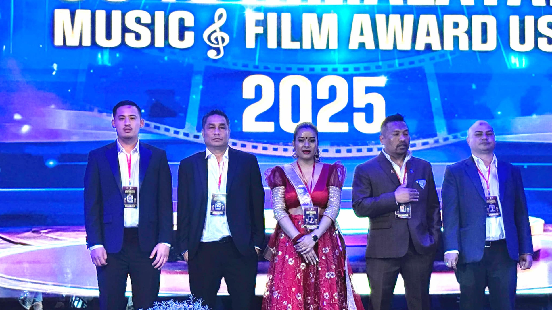 Himalayan Music and Film Award.jpg