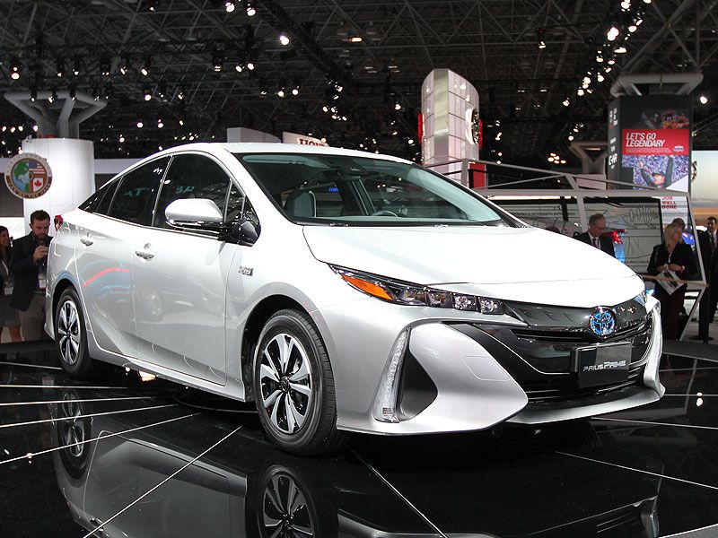 10 Best Geek Cars | Autoweb
